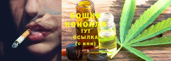 гидропоника Краснослободск