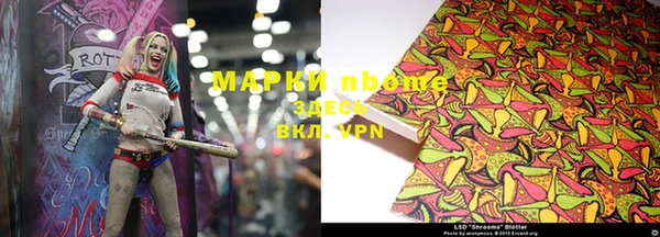 гидропоника Краснослободск