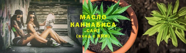 ешки Кукмор